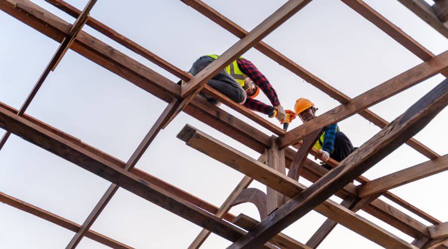 Local Chimney Repair in Two Rivers, WI